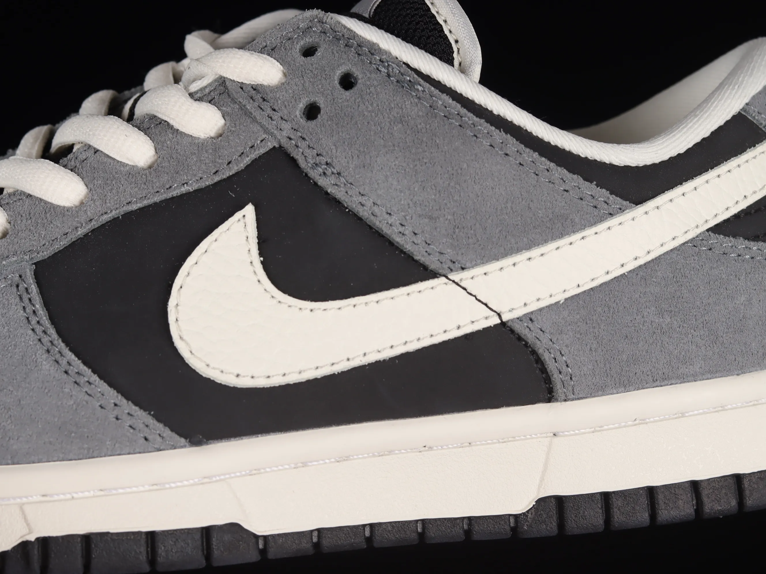 All categories Nk SB Dunk Series Nk SB Dunk Low low-top sneakers Nk SB Dunk Low SB dunk series low-top casual sports skateboard shoes 304714-004